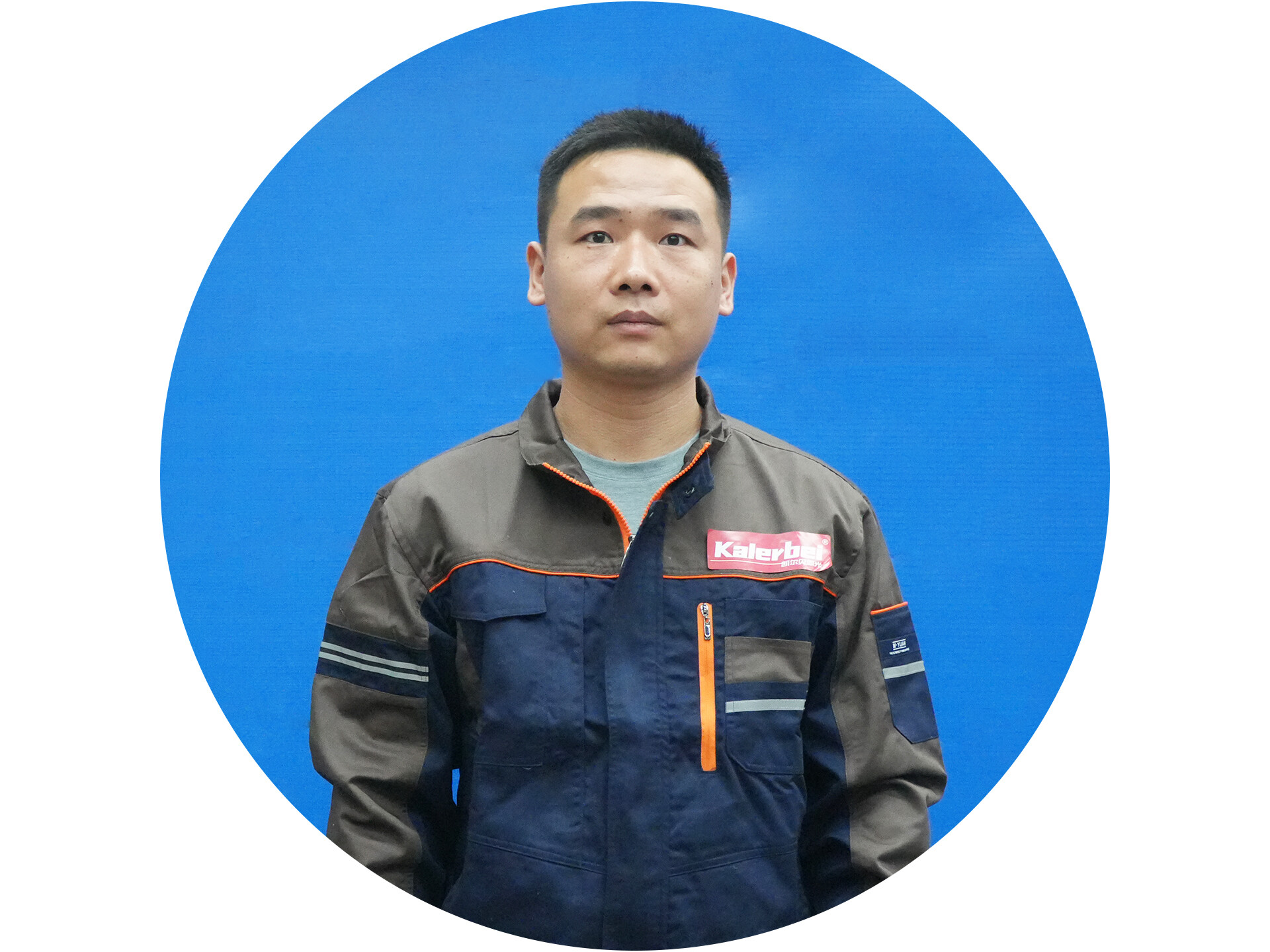 工人单个头像-1.jpg