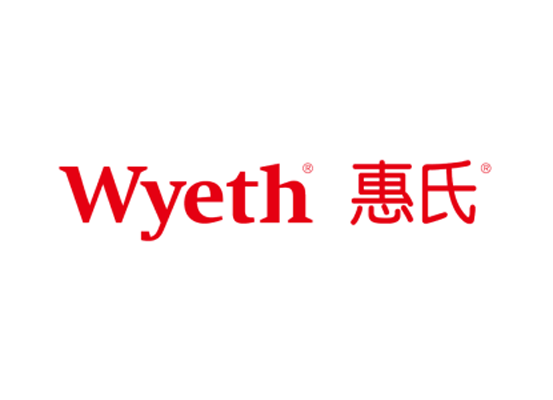 画板 1 拷贝 2.png