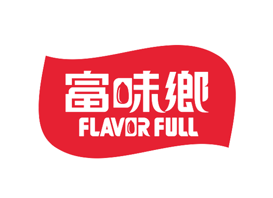 画板 1 拷贝 7.png