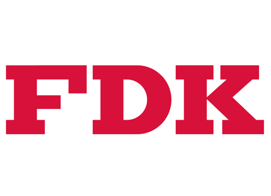 画板 1 拷贝 10.png