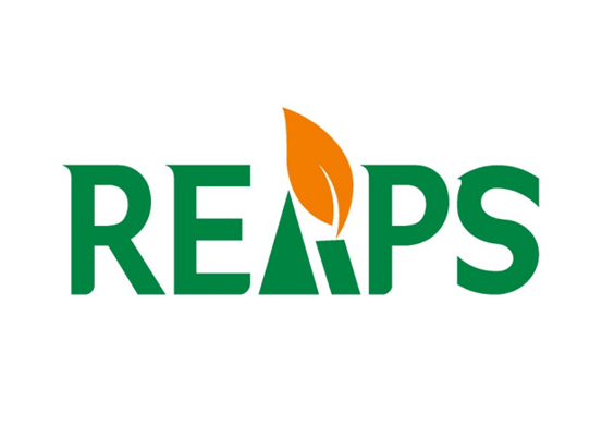 画板 1 拷贝 11.png