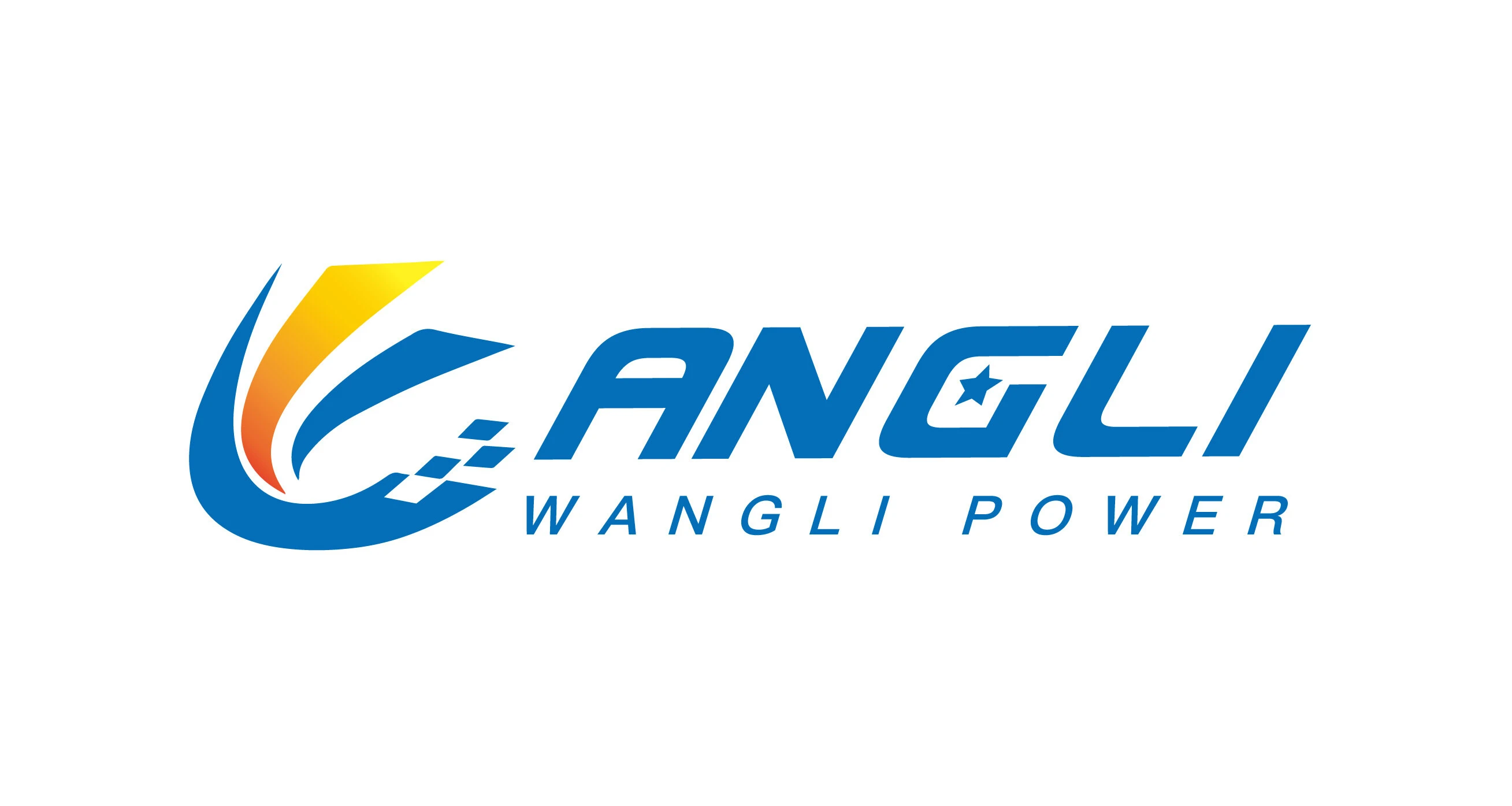 logo.jpg