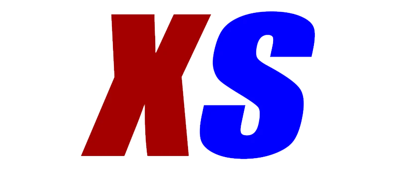 logo.png