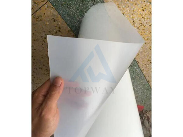 Линия экструзии листов ПЭ/ПП/ПВХ/ПС/АБС/ПММА