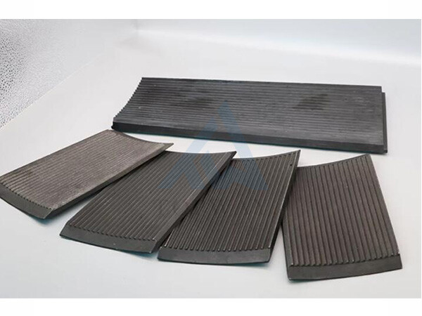 Фрезерный станок для пластика ПВХ ПЭ