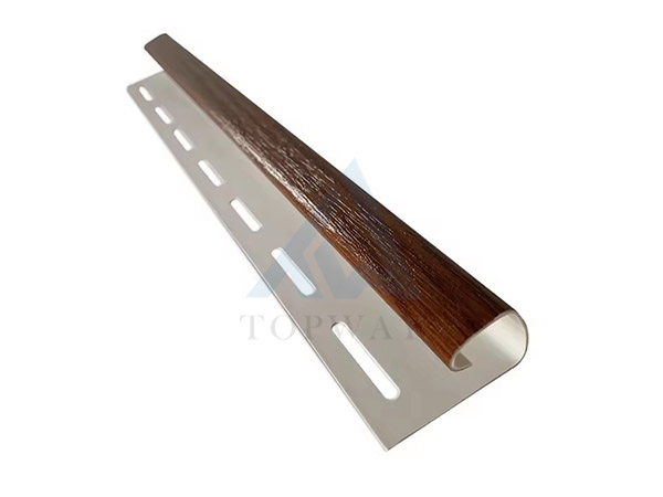 Линия по производству ПВХ-панелей для свесов / ПВХ-виниловых панелей Экструзионная машина