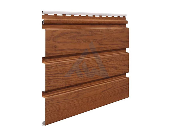 Линия по производству ПВХ-панелей для свесов / ПВХ-виниловых панелей Экструзионная машина