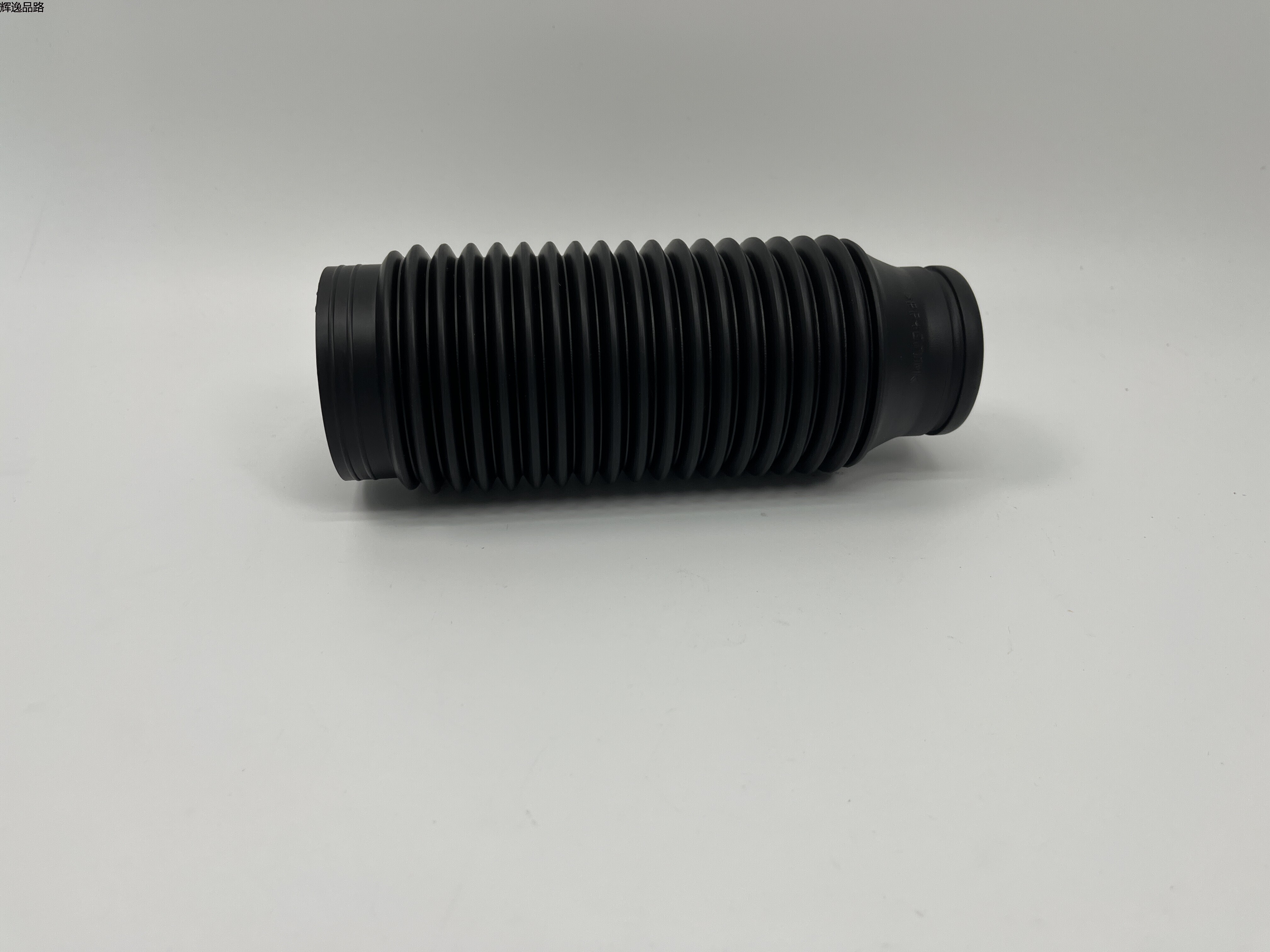 OE:54625-2D000 Front suspension strut dust cover Suitable for Hyundai ...