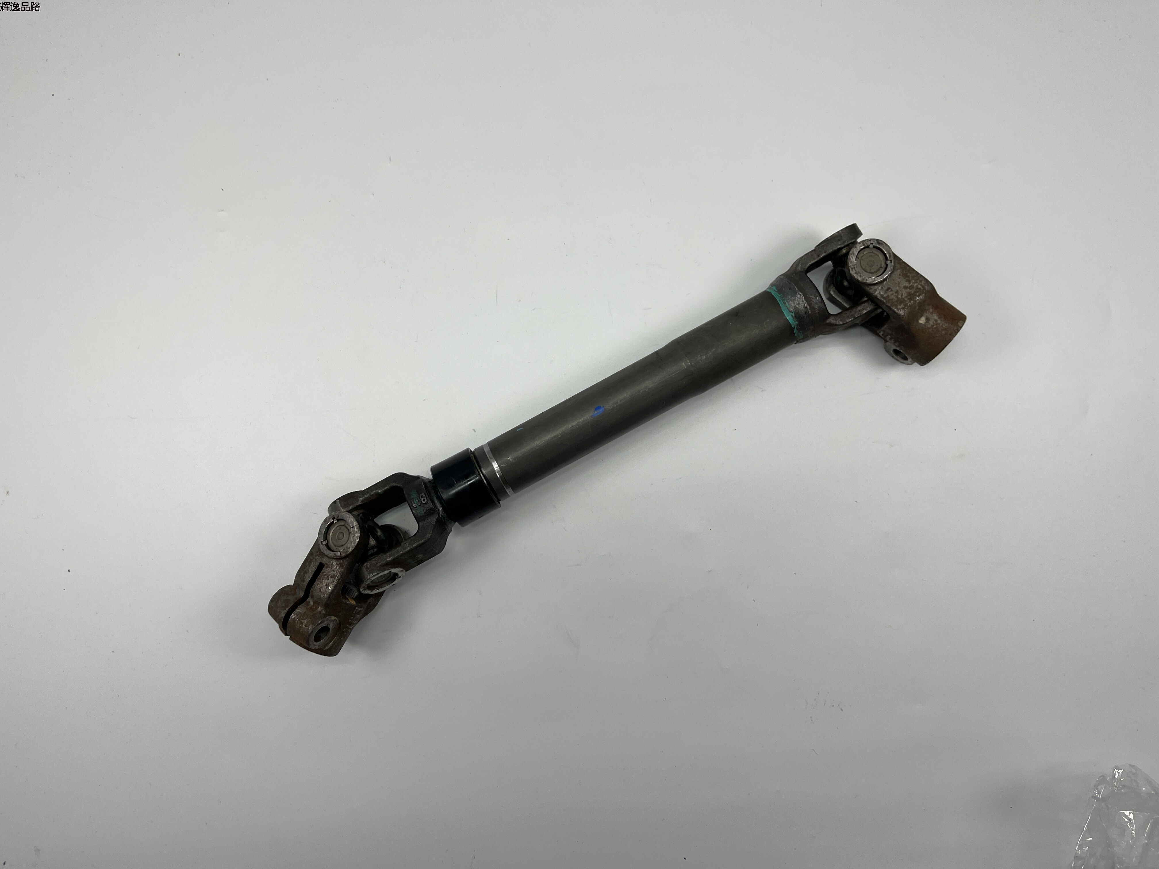 OE:56400-1R200 Steering column universal joint assembly Suitable for ...