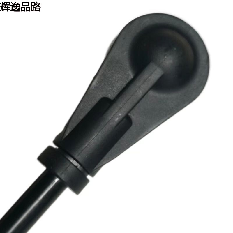 32221271.X front parallel rod ball head for Volvo XC40-Guangzhou Luohe ...