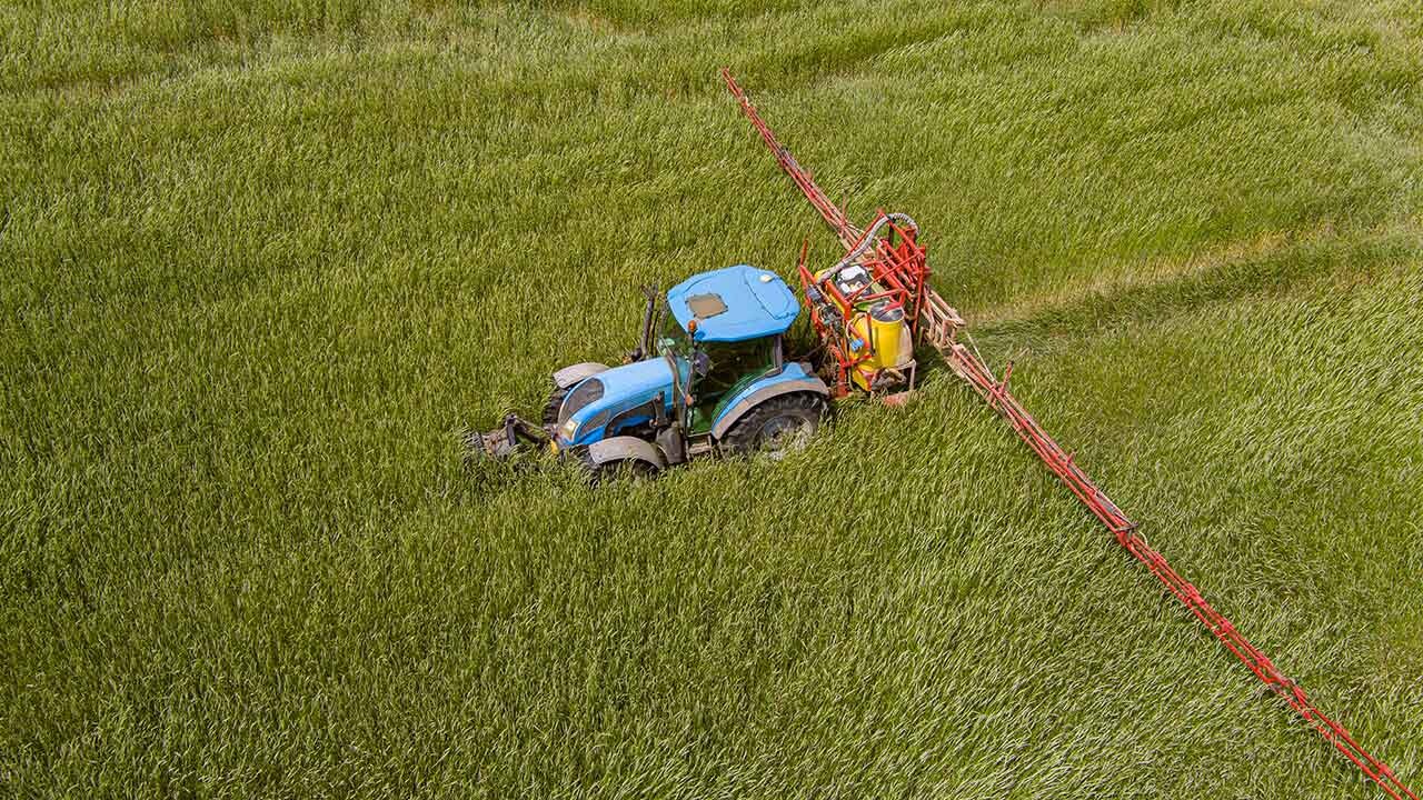 Вся продукция прошла сертификацию системы менеджмента качества ISO9001, что гарантирует высокие стандарты качества для каждого продукта от проектирования до производства.