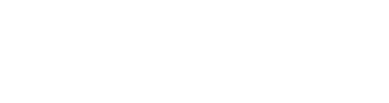 未标题-1.png