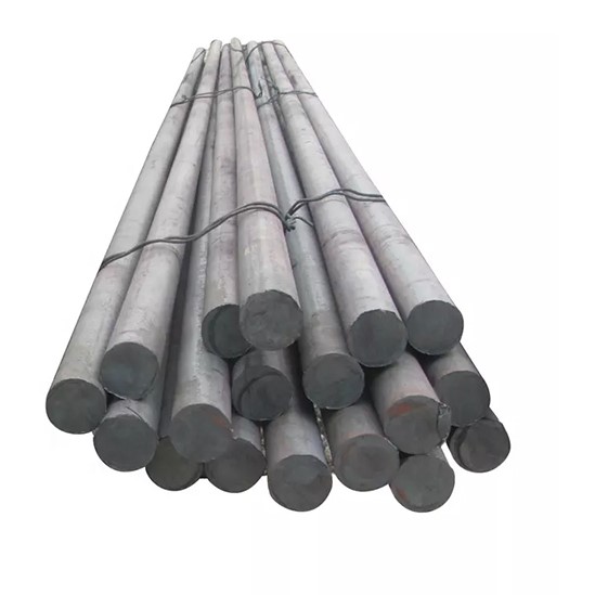 Carbon Steel Bar / Rod