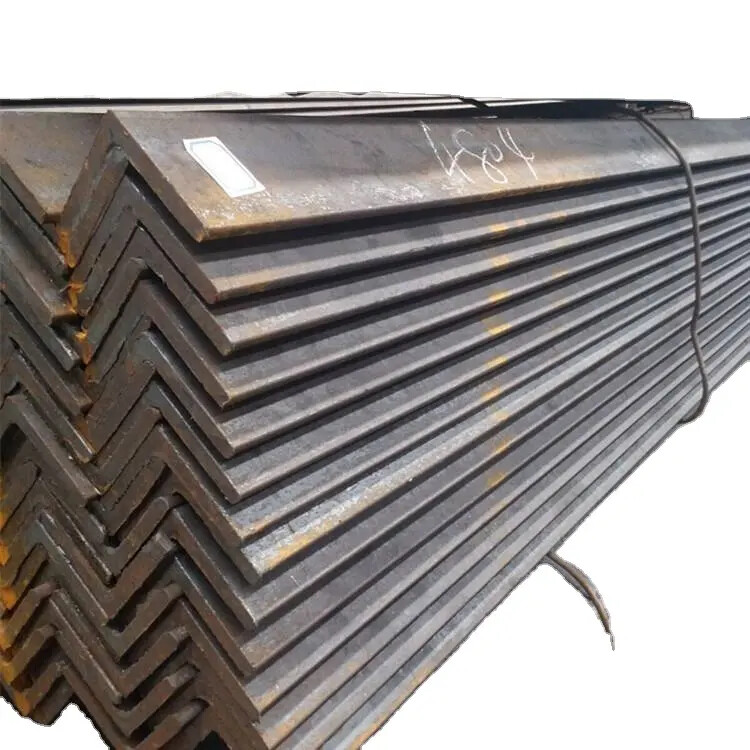 Angle Steel