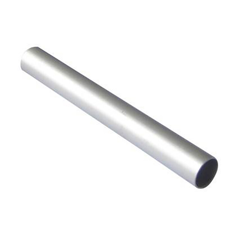 Aluminium Pipe Aluminium Pipe