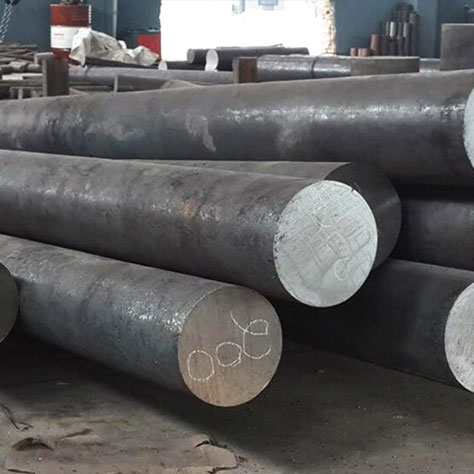 Carbon Steel Bar / Rod