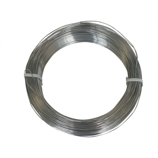 5056 Aluminium Wire
