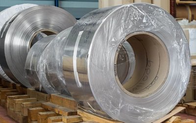 微信图片_20260120130246_3345_6