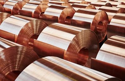 1757570276824643268944293888