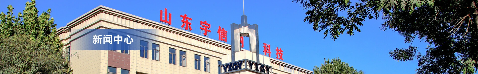 中文内页3.jpg