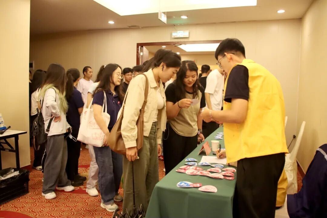 七夕2.jpg 七夕2.jpg