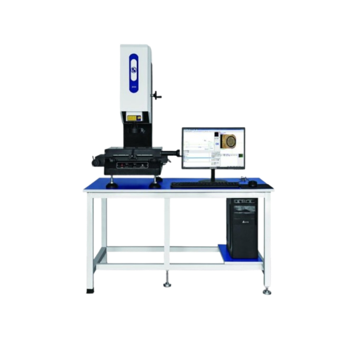 Прибор для измерения изображения Прибор для измерения изображения