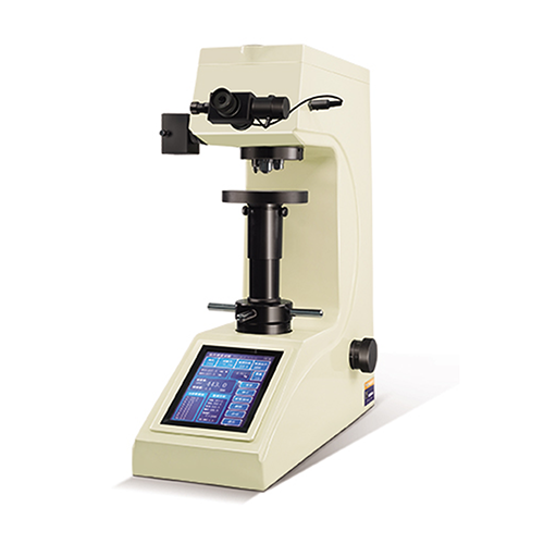 HV（S）-5/10/30/50（A）T Сенсорный экран (цифровой дисплей) (автоматическая турель)