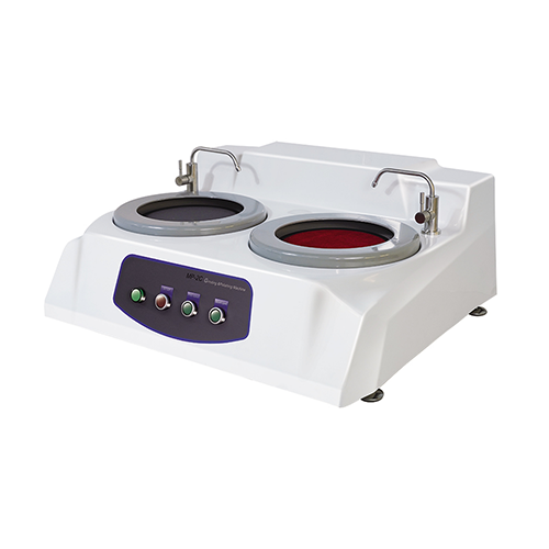 MP-2C Золотая проба шлифовальный станок