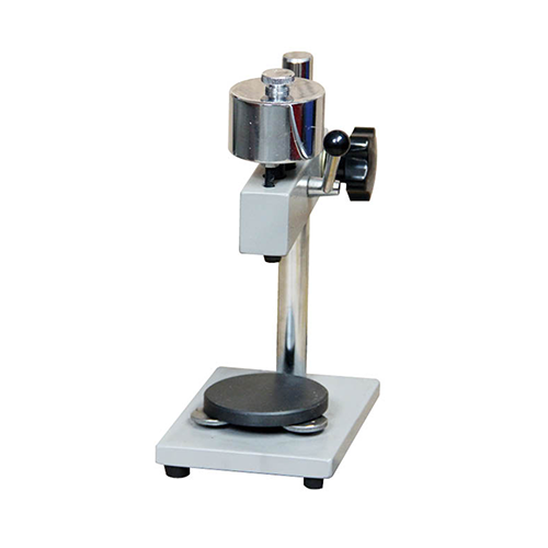 Испытательная рамка для твердомера по Шору HLX-AC