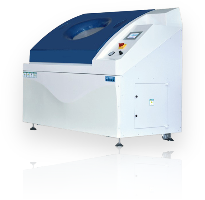 Группа 7@1x.png