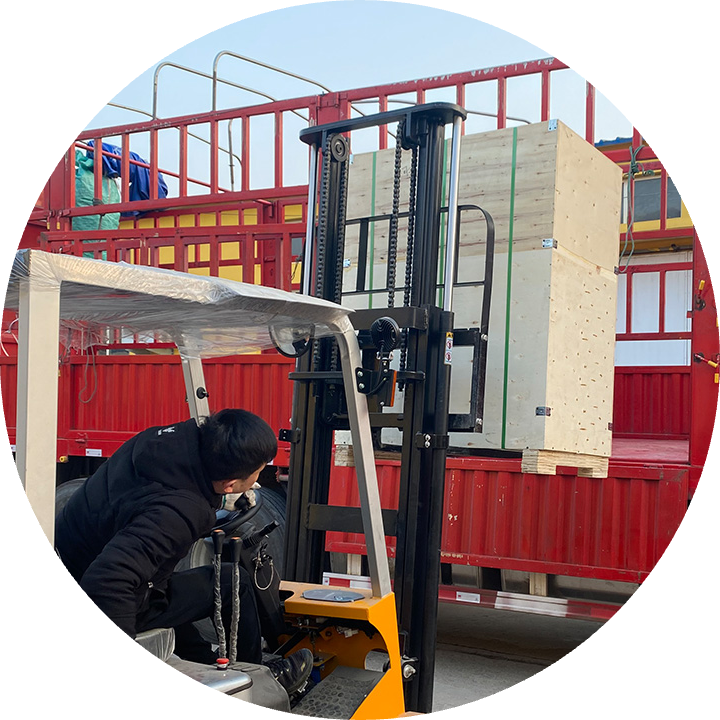 Контейнеры 31@1x.png