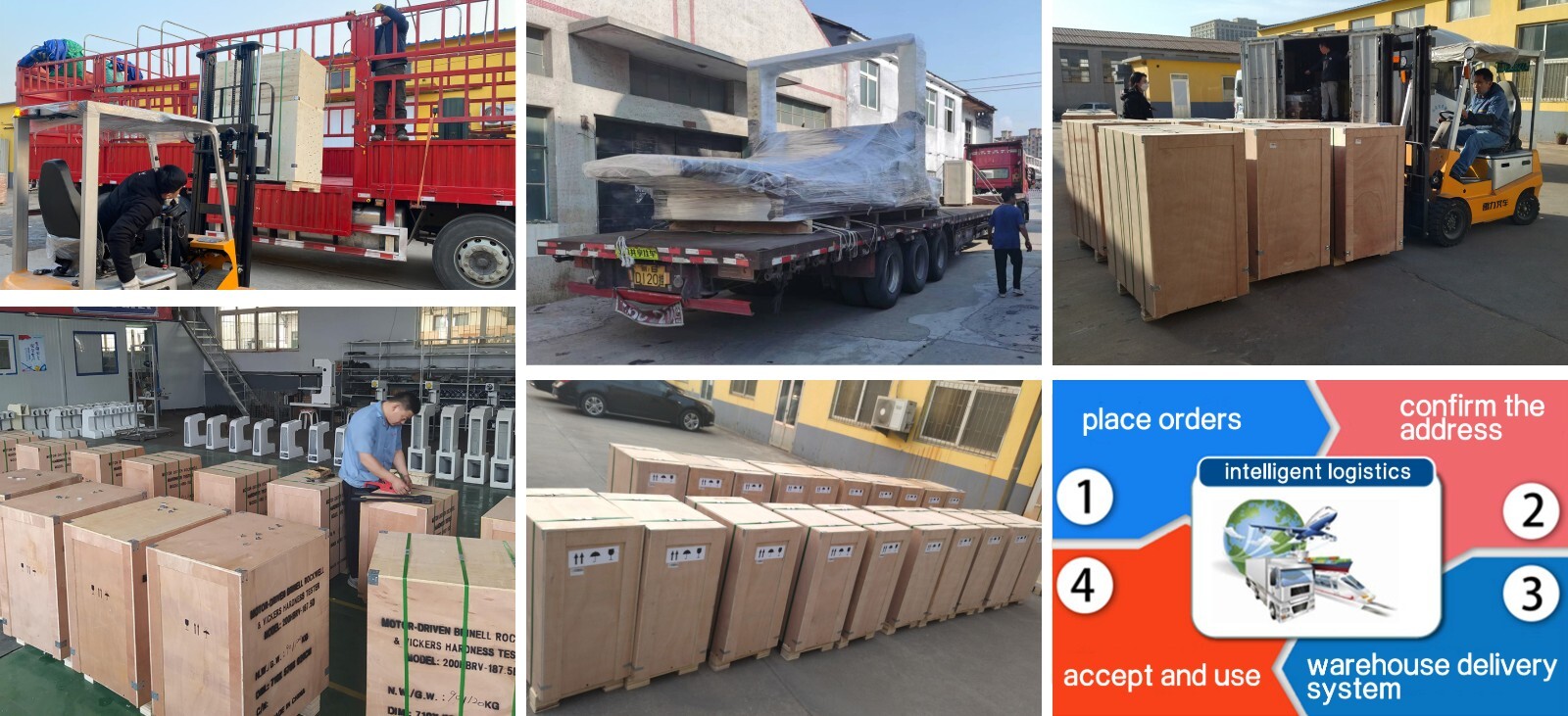 Контейнеры 42@1x.jpg