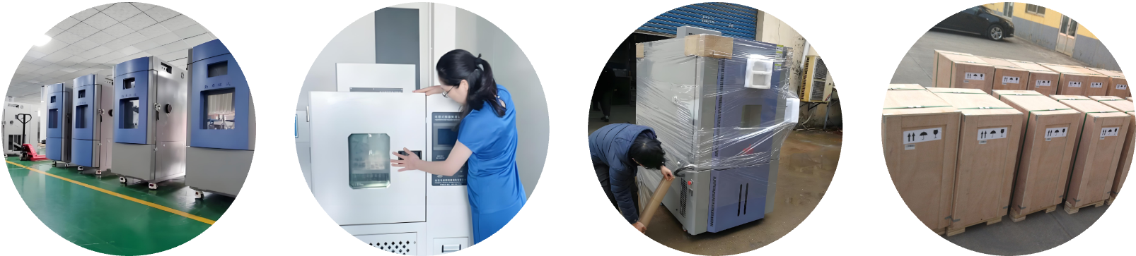 Контейнеры 36@0.5x (1).png