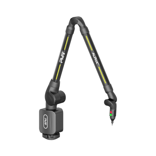 Шарнирная рука Шарнирная рука