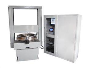 Для ступиц колес метро или тяжелых заготовок