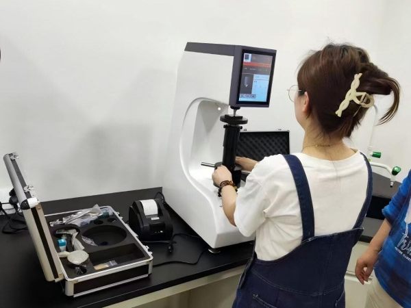 Изображение 10 - копия.jpg