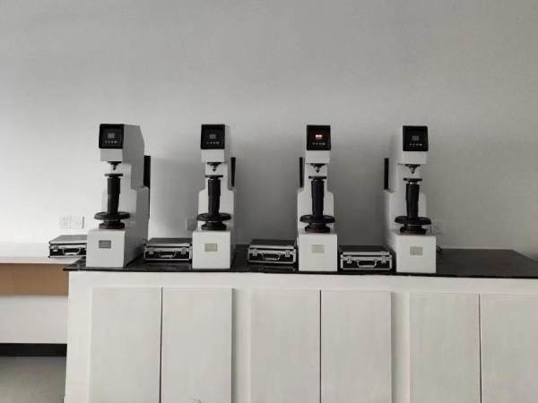 Изображение 9 - копия.jpg