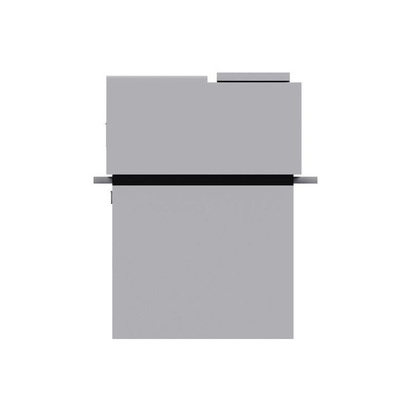 Автоматический резак образцов LZQ-80/100