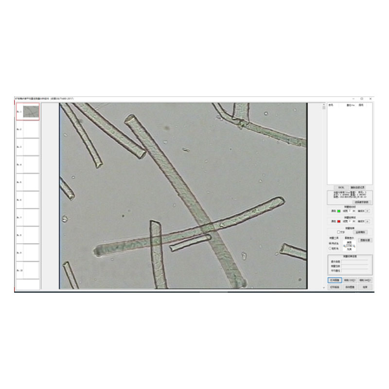 Введение в программную систему Fiber