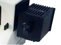 image.png 1770519822878957600346558464.png