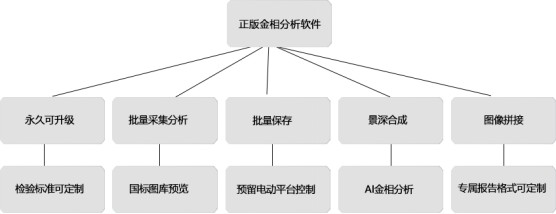 image.png 1770519961878958186638950400.png