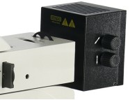 1770532420879010442235174912.png 1770532420879010442235174912.png