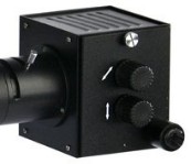 image.png 1770536085879025812673224704.png