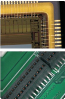 image.png 1770604697879313593819586560.png