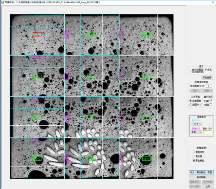 image.png 1770708029879747000433295360.png