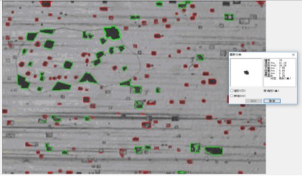 image.png 1773301367890624248616062976.png