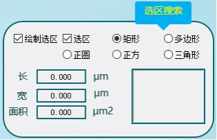 image.png 1773302553890629221697441792.png