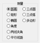 image.png 1773302740890630004732071936.png