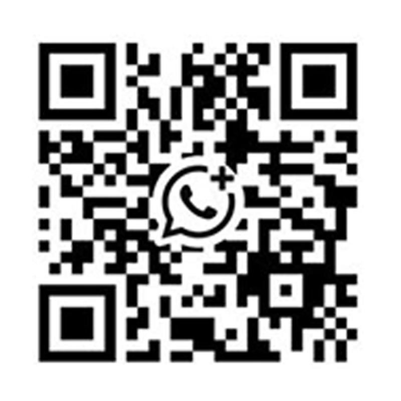 29823d9e010b0bf14b620a9c9d81de23