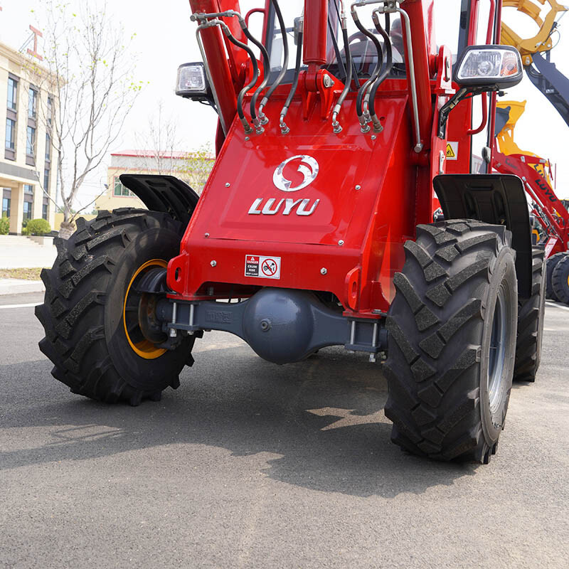 6_979715.jpg 6_979715.jpg